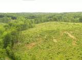 Lot 10 Skeens Mill Road - Photo 8