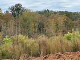 Lot 12 Skeens Mill Road - Photo 4