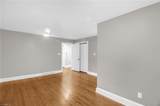 518 Main Street - Photo 20