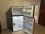 106 Ward Road - Photo 11