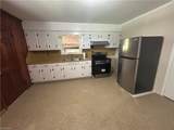 106 Ward Road - Photo 12