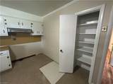 106 Ward Road - Photo 13
