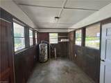 106 Ward Road - Photo 14