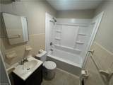 106 Ward Road - Photo 15