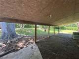 106 Ward Road - Photo 16