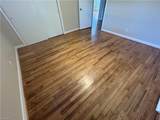 106 Ward Road - Photo 7