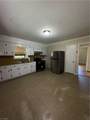 106 Ward Road - Photo 8