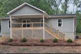 32874 Old Salisbury Road - Photo 1