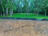 32874 Old Salisbury Road - Photo 10