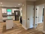 32874 Old Salisbury Road - Photo 11