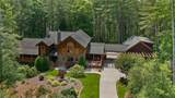 5626 Rocky Falls Lane - Photo 1