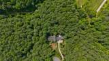 5626 Rocky Falls Lane - Photo 15