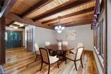 5626 Rocky Falls Lane - Photo 16
