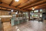 5626 Rocky Falls Lane - Photo 18