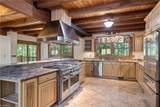 5626 Rocky Falls Lane - Photo 19