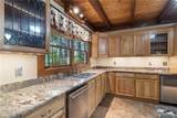 5626 Rocky Falls Lane - Photo 20