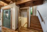 5626 Rocky Falls Lane - Photo 22