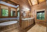 5626 Rocky Falls Lane - Photo 23