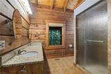 5626 Rocky Falls Lane - Photo 24