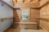 5626 Rocky Falls Lane - Photo 25