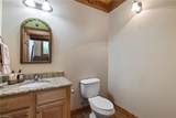 5626 Rocky Falls Lane - Photo 26
