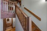 5626 Rocky Falls Lane - Photo 27