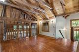 5626 Rocky Falls Lane - Photo 30