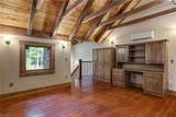5626 Rocky Falls Lane - Photo 31
