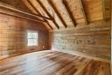 5626 Rocky Falls Lane - Photo 33