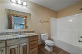 5626 Rocky Falls Lane - Photo 39