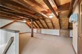 5626 Rocky Falls Lane - Photo 40