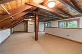 5626 Rocky Falls Lane - Photo 41
