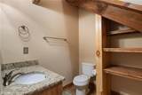 5626 Rocky Falls Lane - Photo 42
