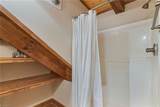5626 Rocky Falls Lane - Photo 43