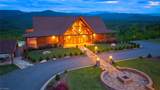 5626 Rocky Falls Lane - Photo 45