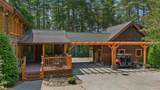 5626 Rocky Falls Lane - Photo 6