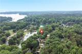 7232 Executive Circle - Photo 15