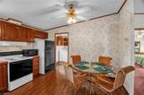 7232 Executive Circle - Photo 29