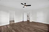 103 Jasper Court - Photo 18