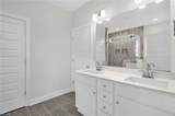 103 Jasper Court - Photo 19