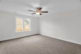 103 Jasper Court - Photo 21