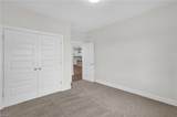 103 Jasper Court - Photo 22