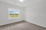 103 Jasper Court - Photo 23