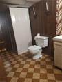 210 Grinton Avenue - Photo 27