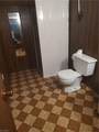 210 Grinton Avenue - Photo 28