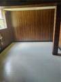 210 Grinton Avenue - Photo 29