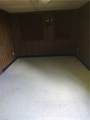 210 Grinton Avenue - Photo 30