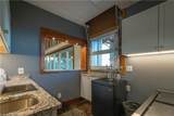 6572 Burkemont Road - Photo 36