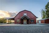 6572 Burkemont Road - Photo 37