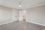 910 Eucalyptus Court - Photo 18